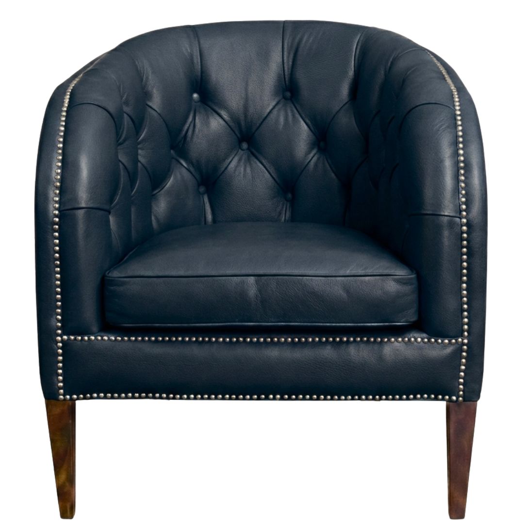 The Eton Chair